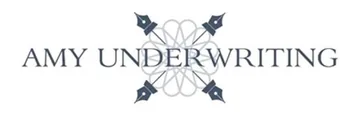 Amy Underwriting