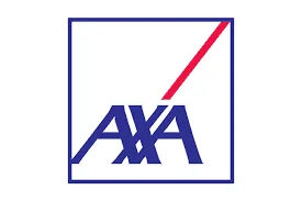 AXA France