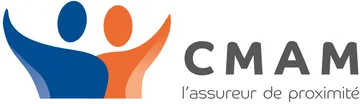 CMAM