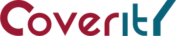 Coverity