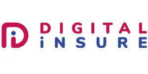 Digital Insure