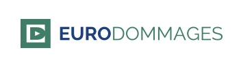 Eurodommages