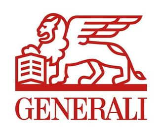 Generali