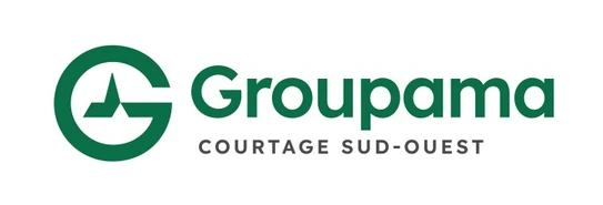 Groupama