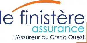 Le Finistère Assurance