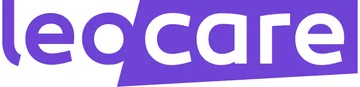 Léocare