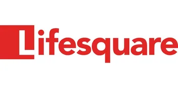 Lifesquare