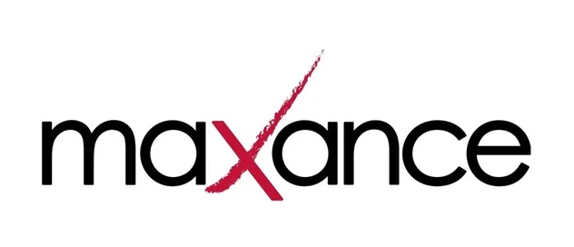 Maxance