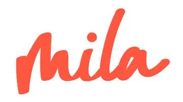 MILA