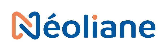 Néoliane