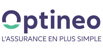 Optineo
