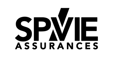 SPVIE