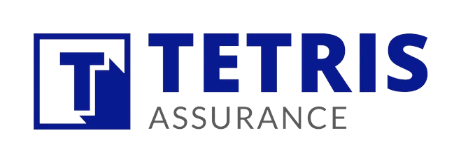Tetris Assurances