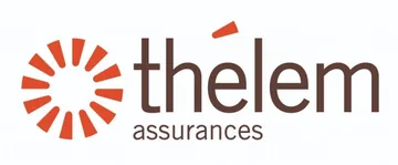 Thelem Assurances