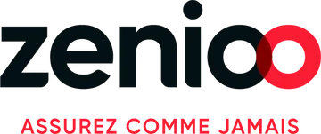 Zenioo